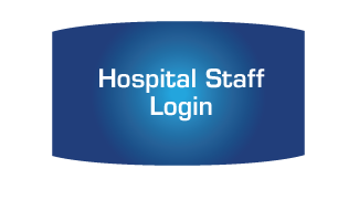 Hospital Staff Login off